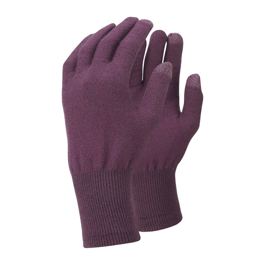 Merino Touch Glove