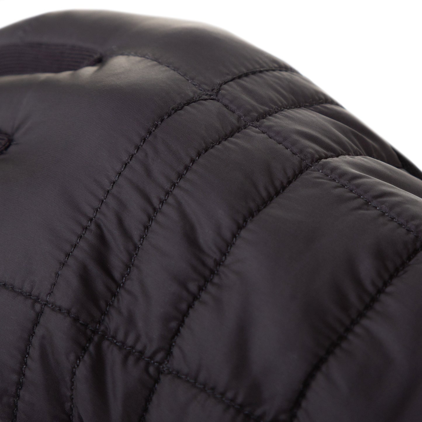 Stretch Grip Hybrid Glove