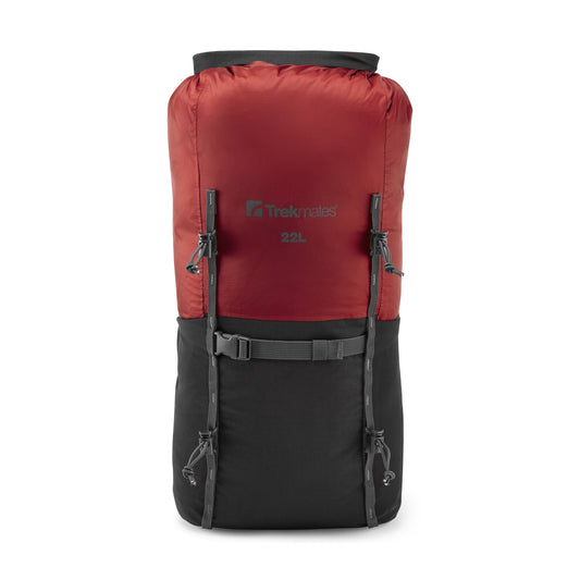 Drypack RS 22 Ltr