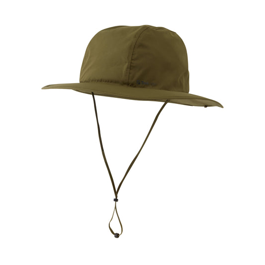 Blackden DRY Hat