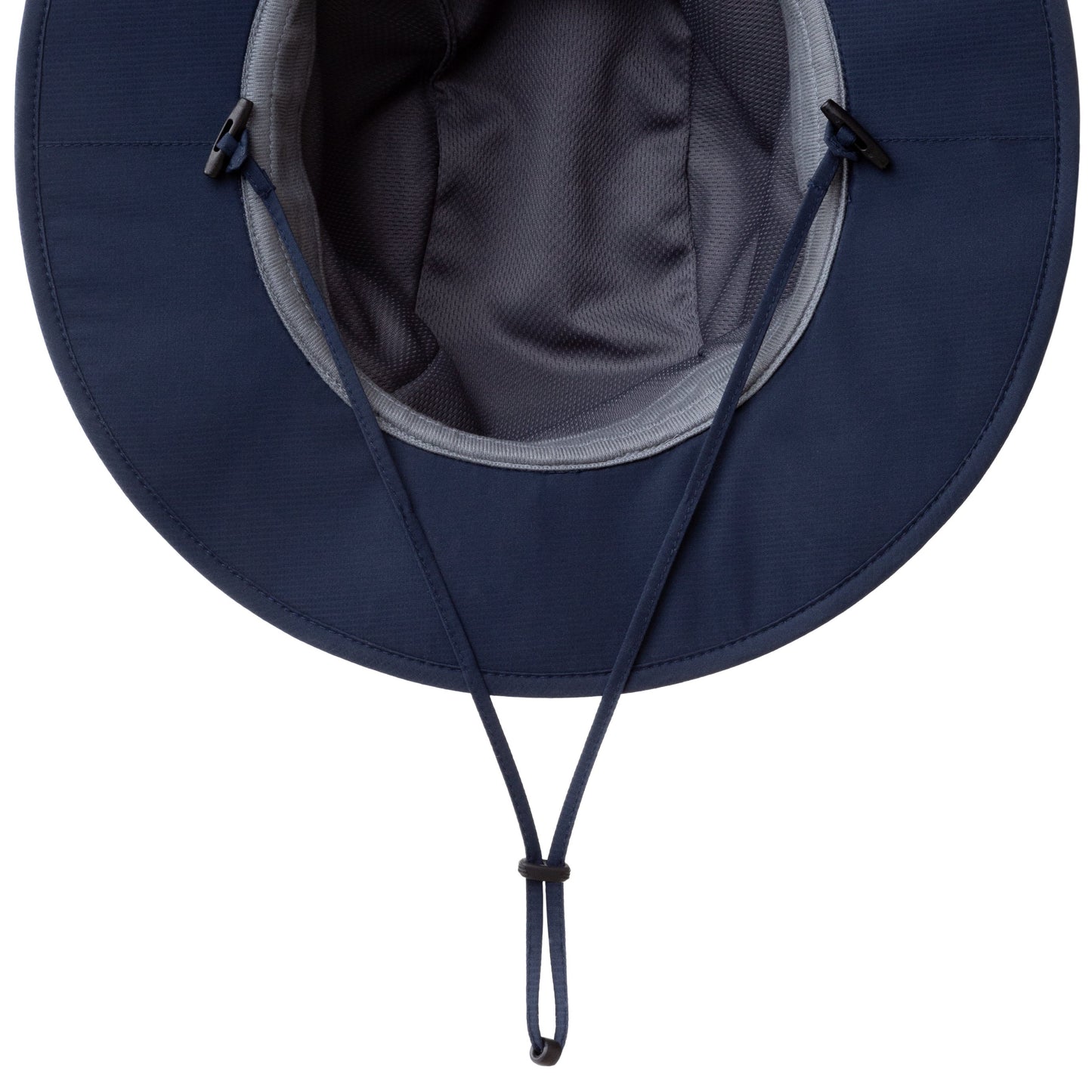 Blackden DRY Hat