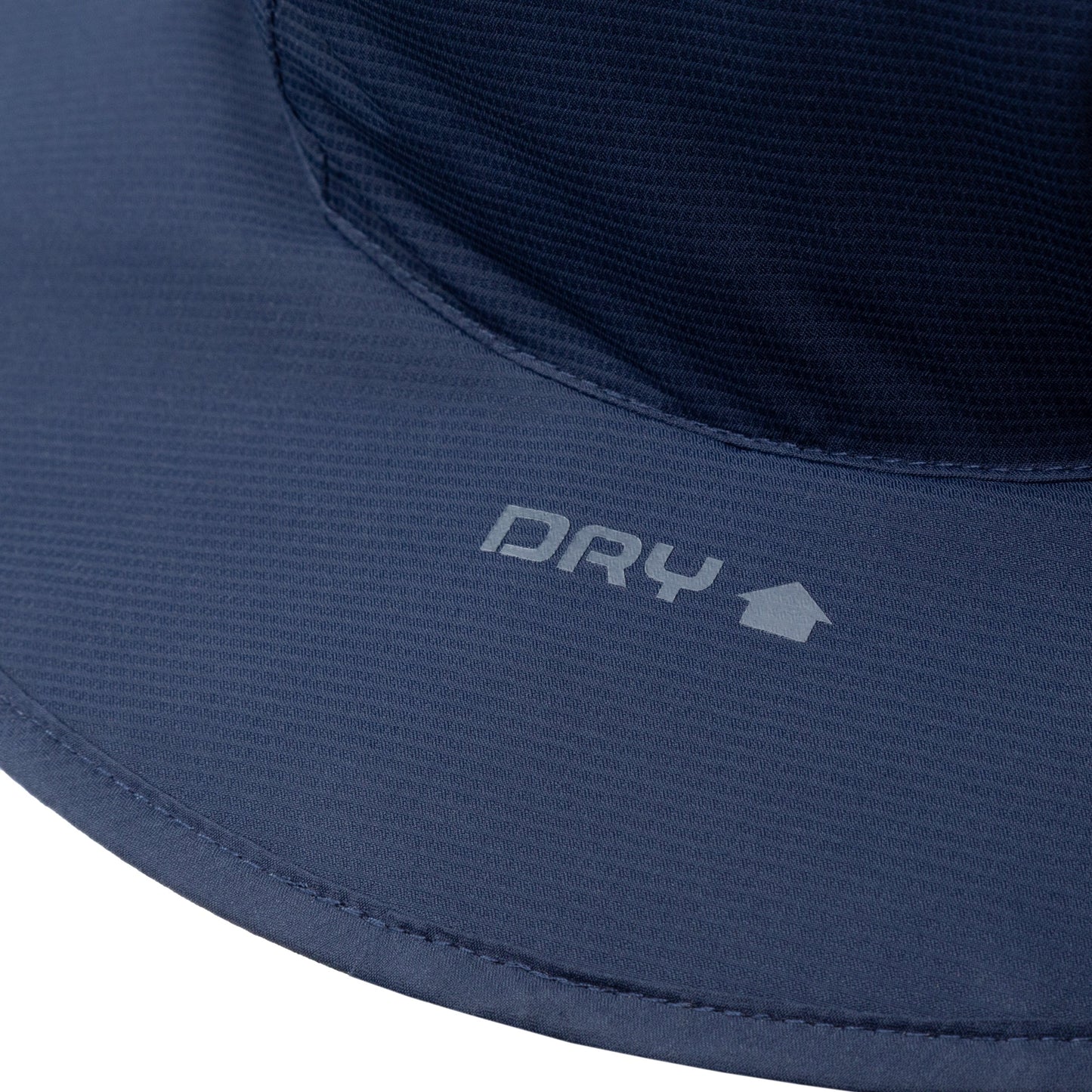 Blackden DRY Hat