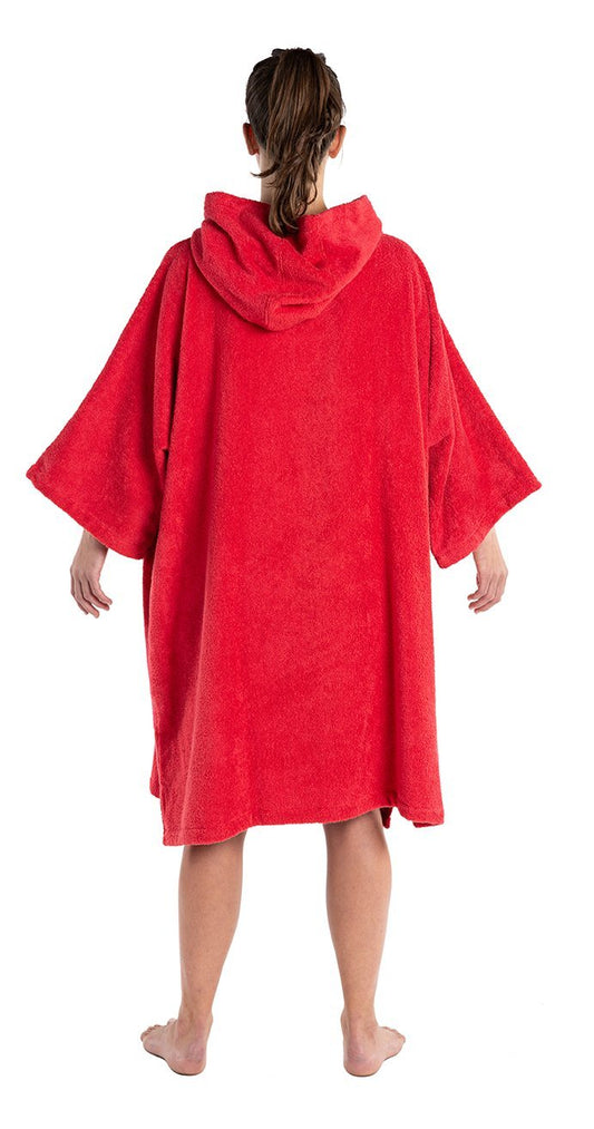 Dryrobe - Organic Cotton Towel Robe