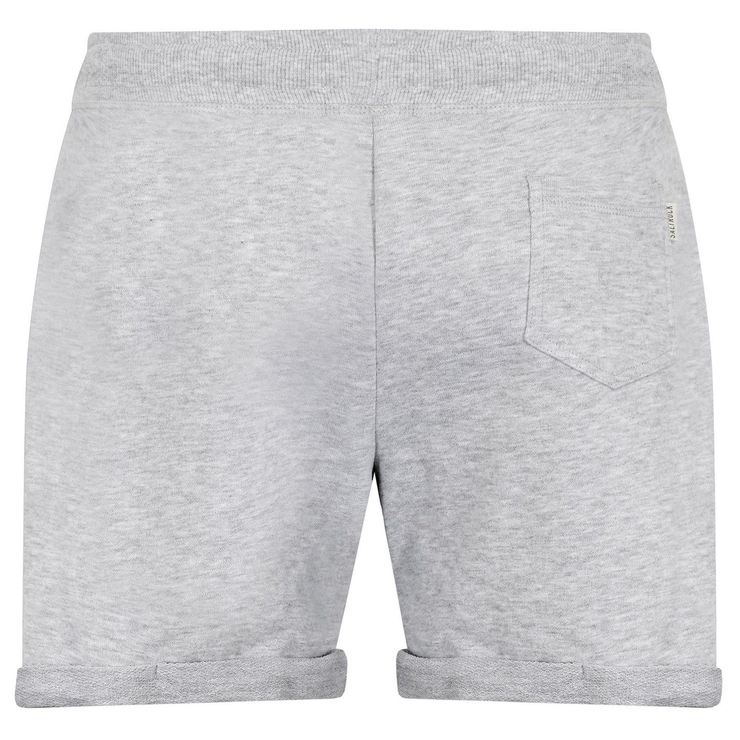 Velator - Sweat Short