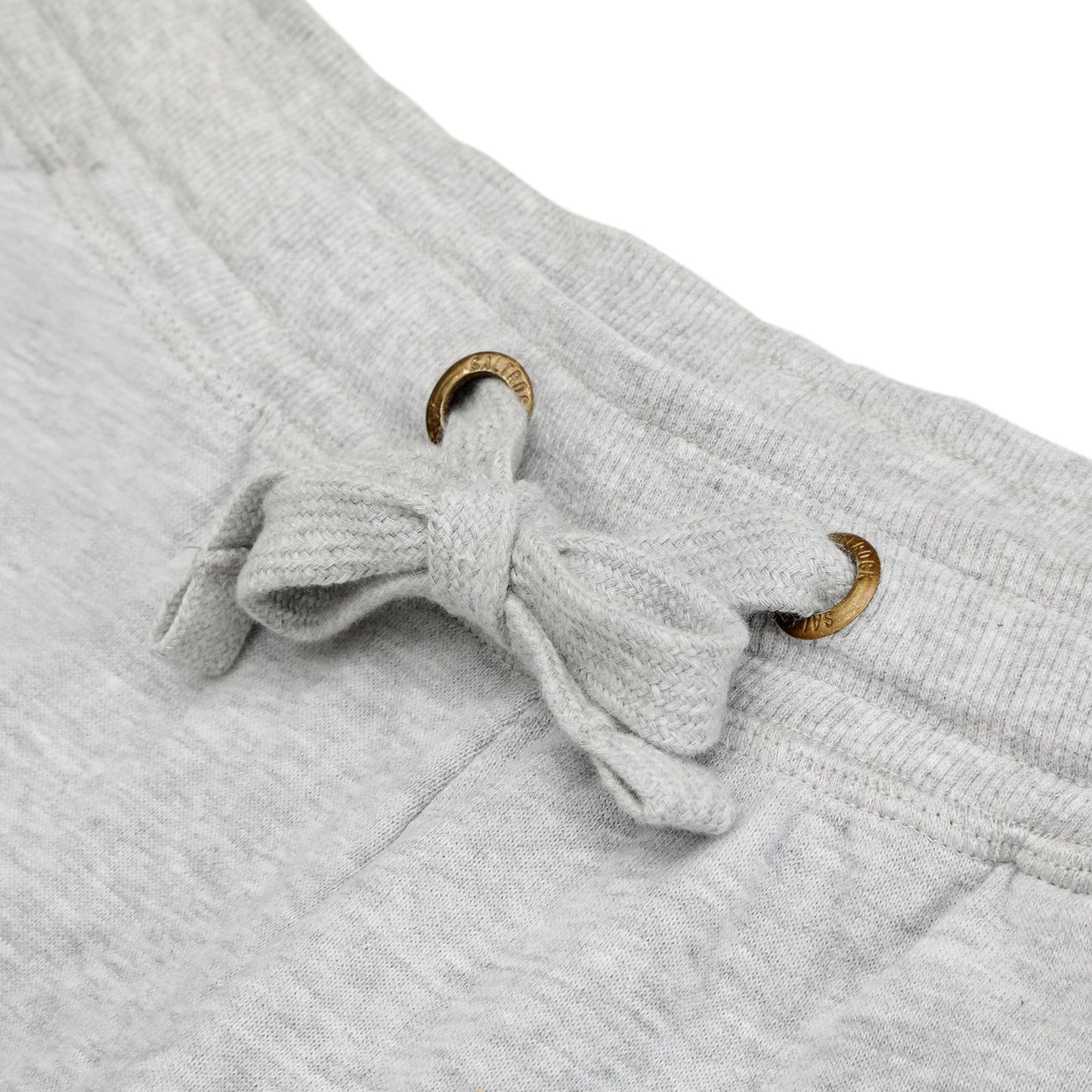 Velator - Sweat Short