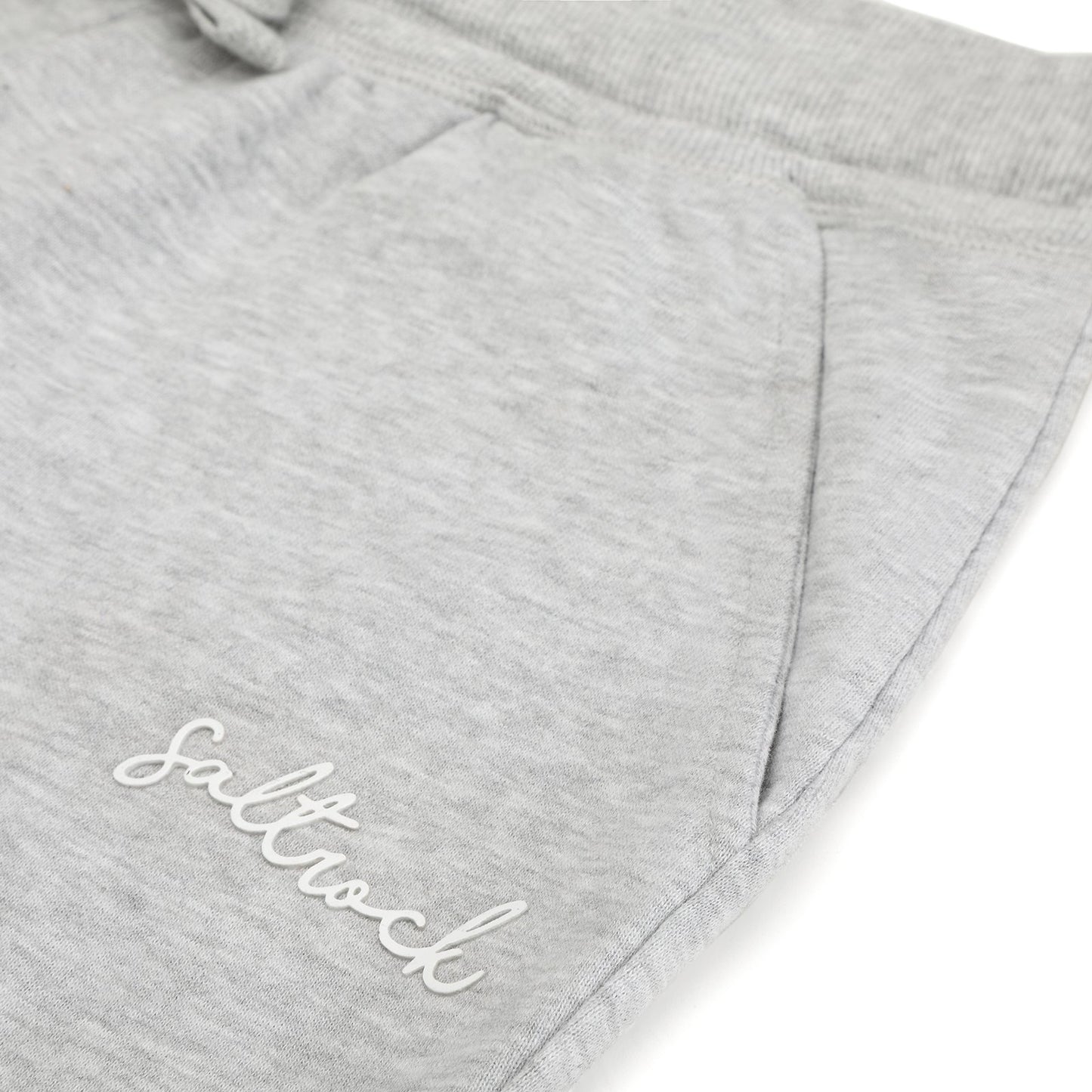 Velator - Sweat Short