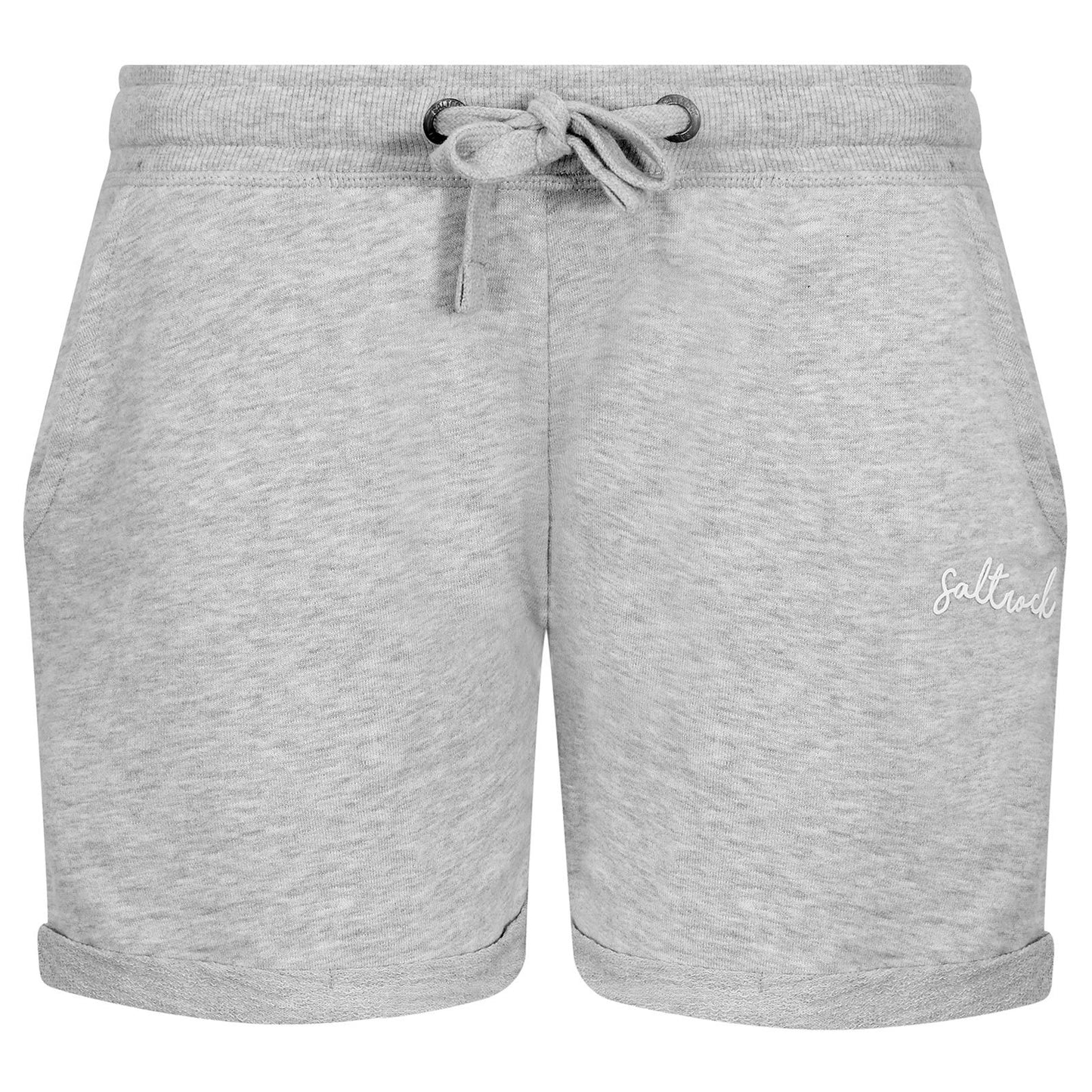 Velator - Sweat Short