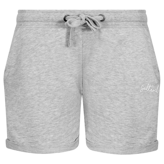 Velator - Sweat Short