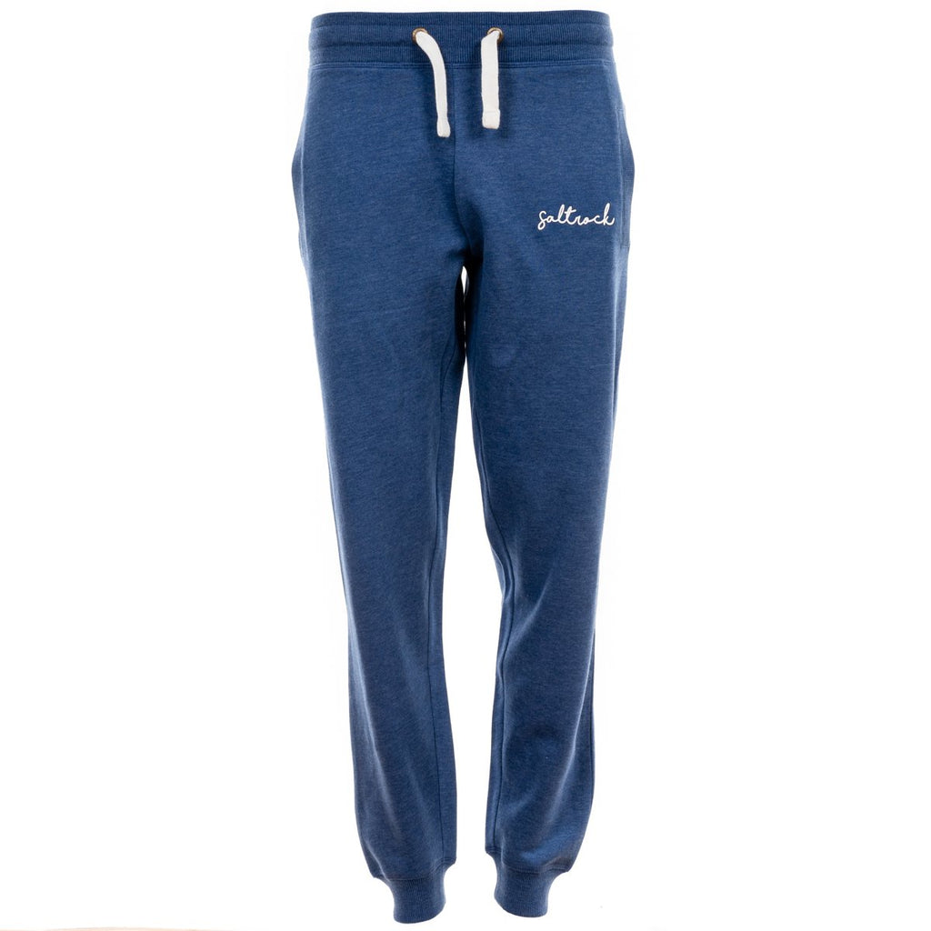 Velator - Women's Joggers - Navy