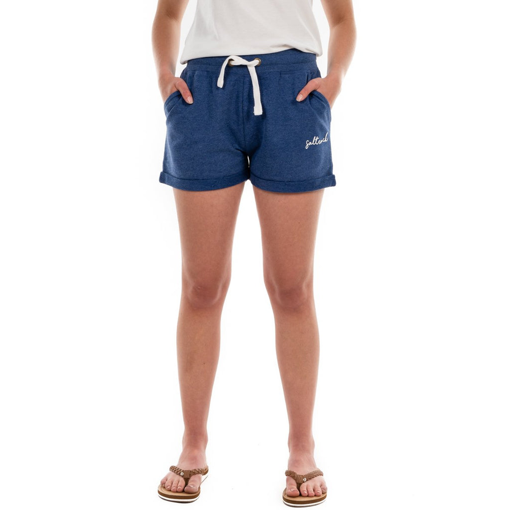 Velator - Sweat Short