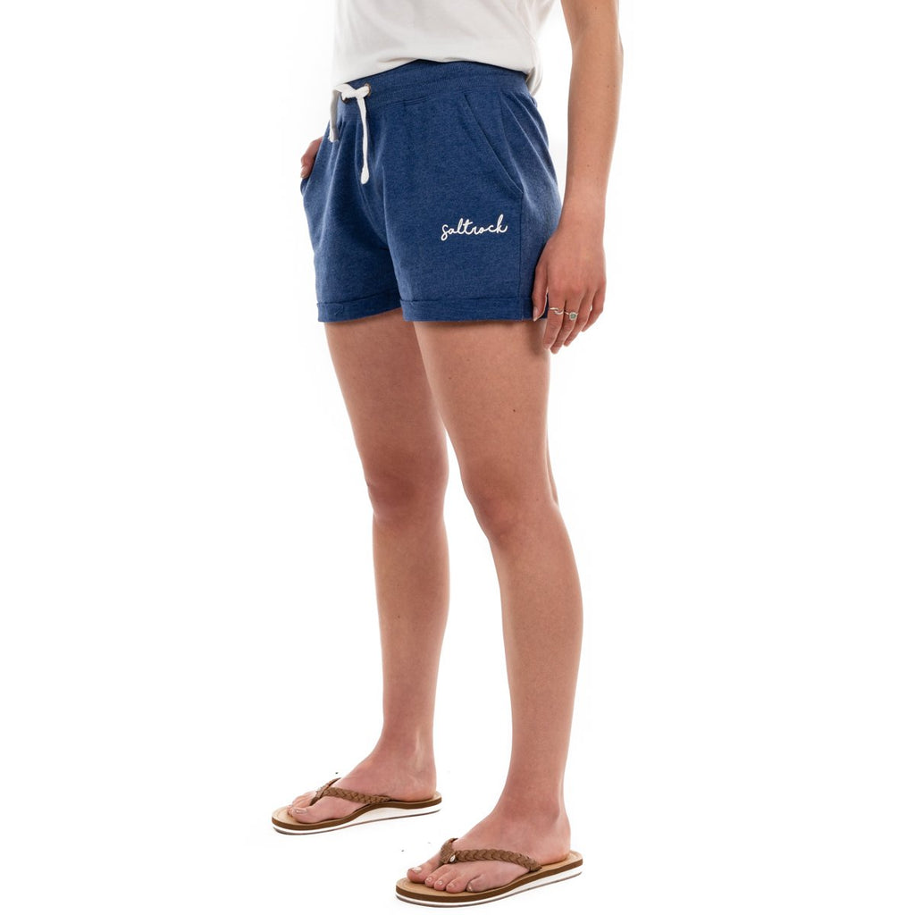 Velator - Sweat Short