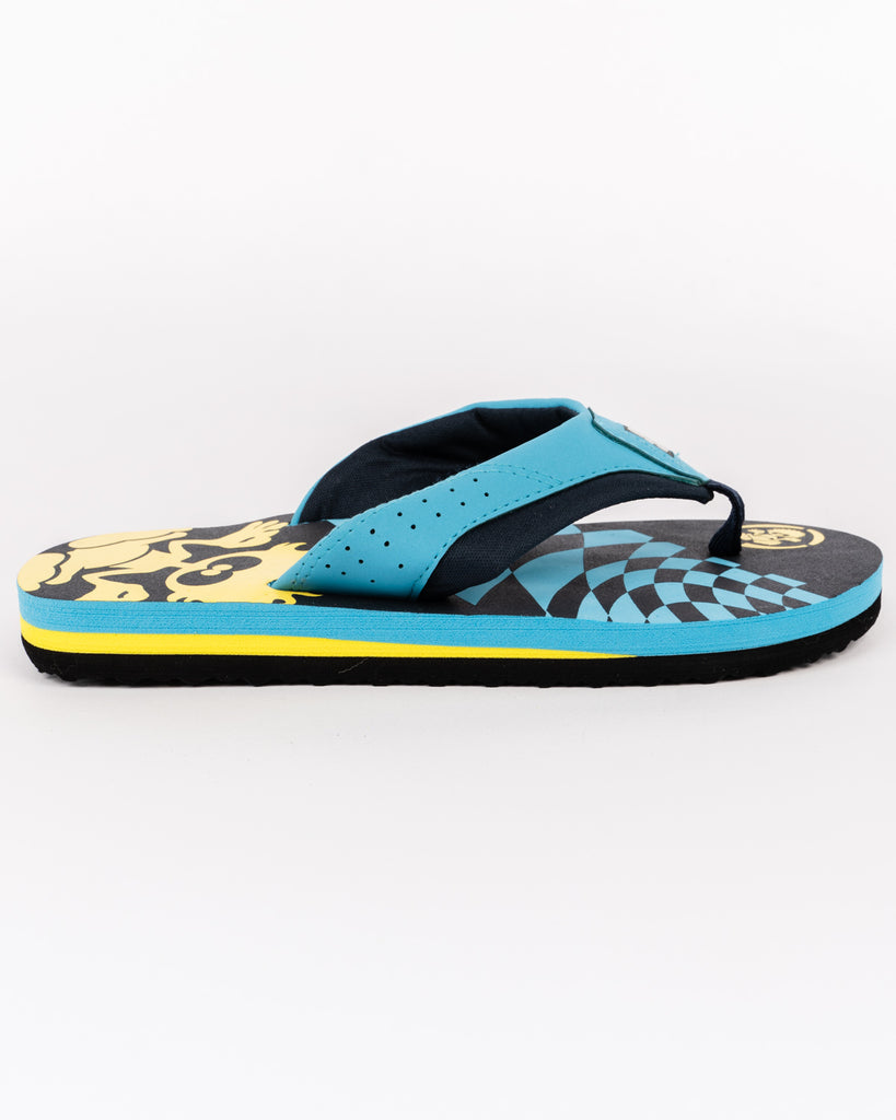 Warp - Flip Flops