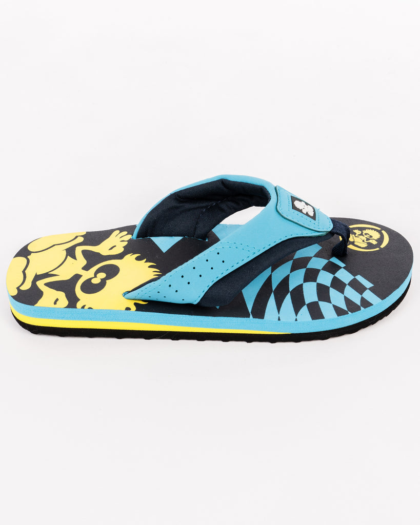 Warp - Flip Flops