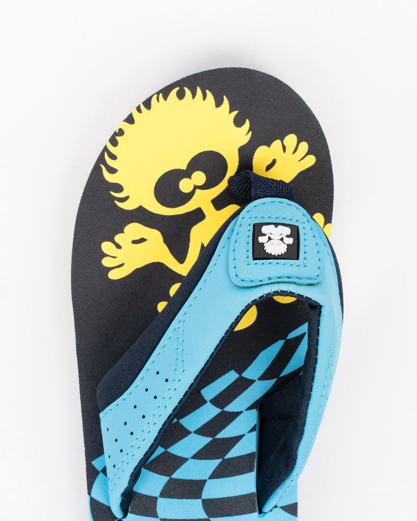 Warp - Flip Flops