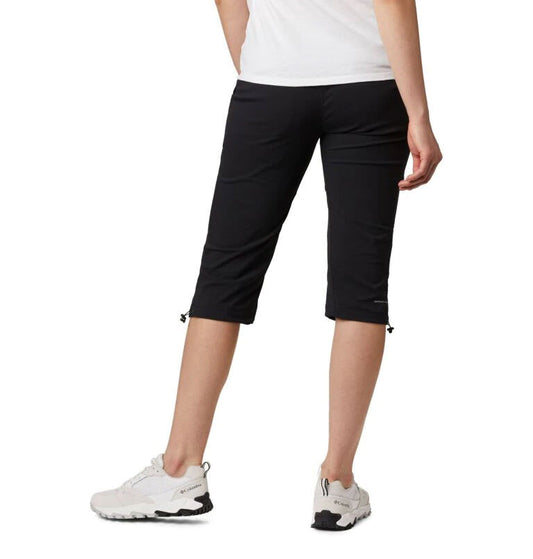 Women's Columbia Saturday Trail™ II Knee Pant