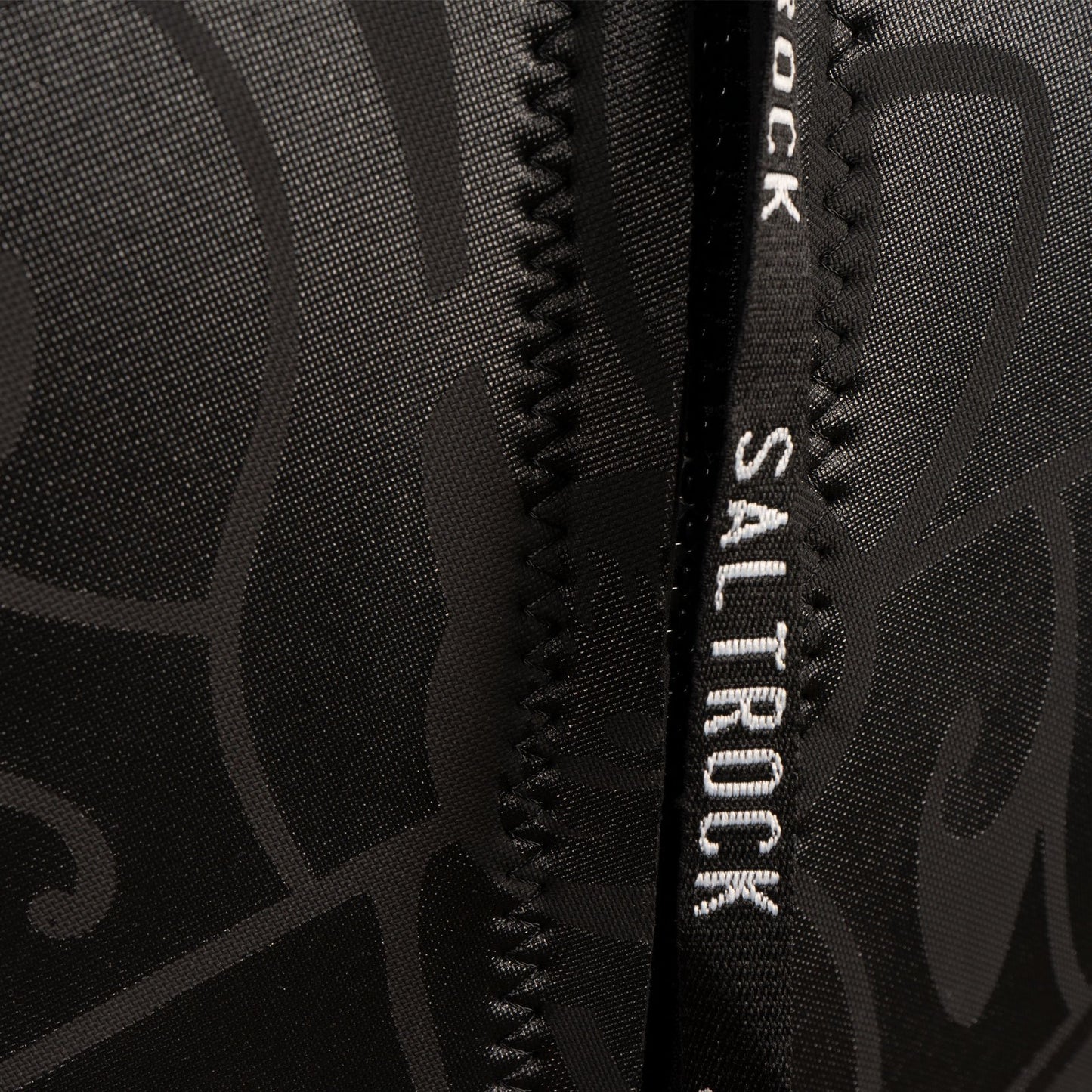 Core - Men's 3/2 Shortie Wetsuit - Blue