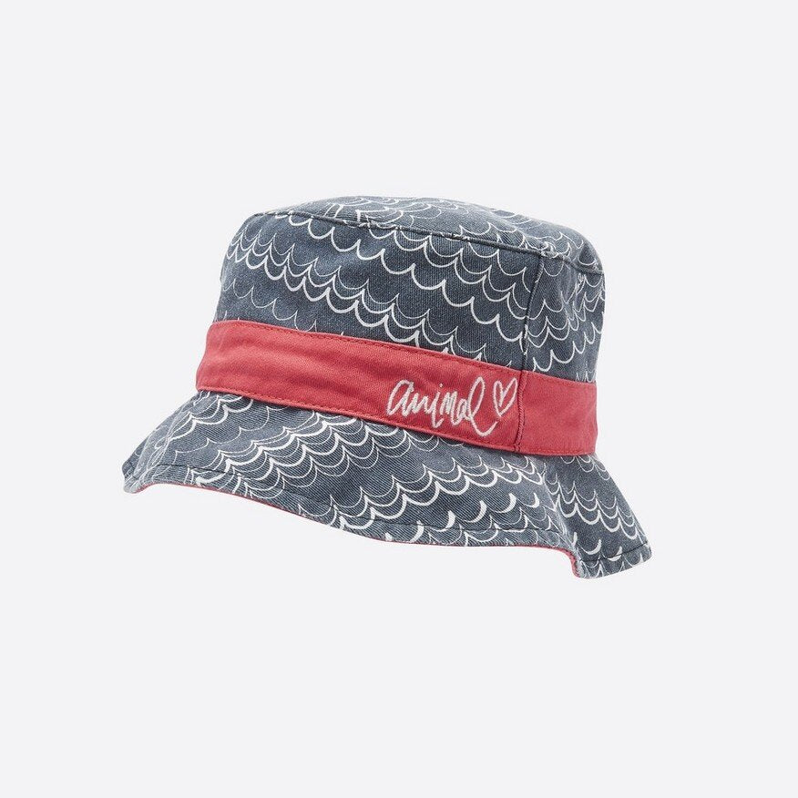 Animal Kids Hat - Heyday