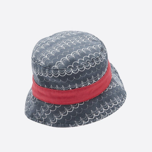 Animal Kids Hat - Heyday