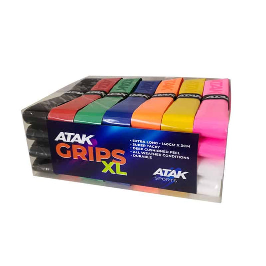 XL Grips