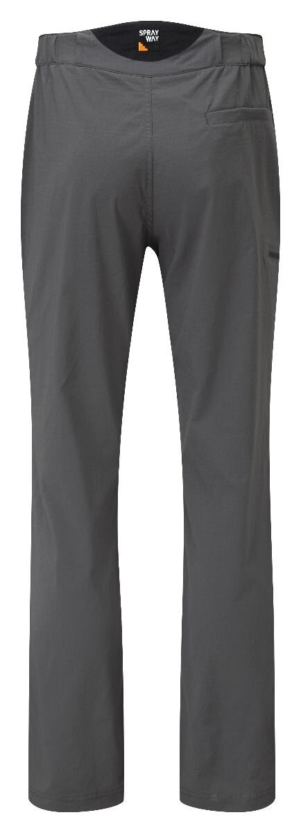 Sprayway Walking Pant - Compass