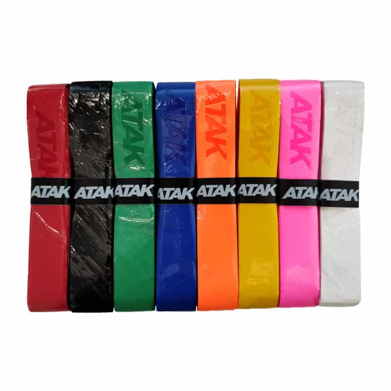 XL Grips