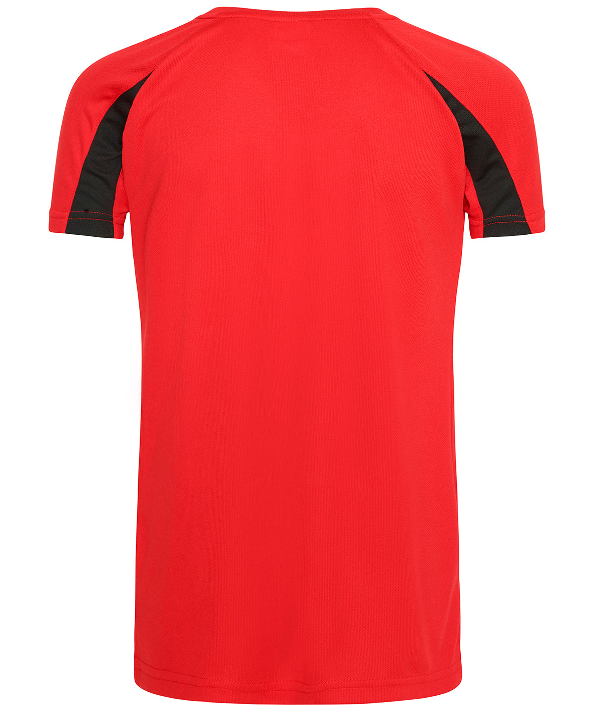 Sean Moloney Tennis - Cool Contrast Tee