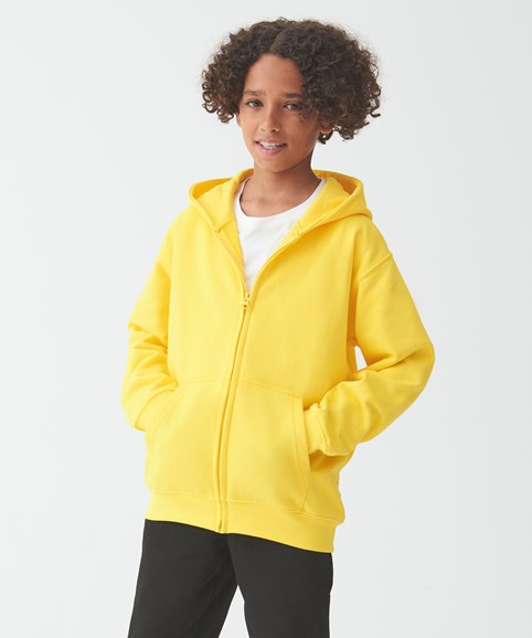 Custom - Hoodies & Zoodie