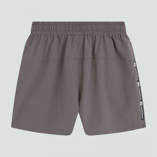 JUNIOR WOVEN SHORTS - CANTERBURY