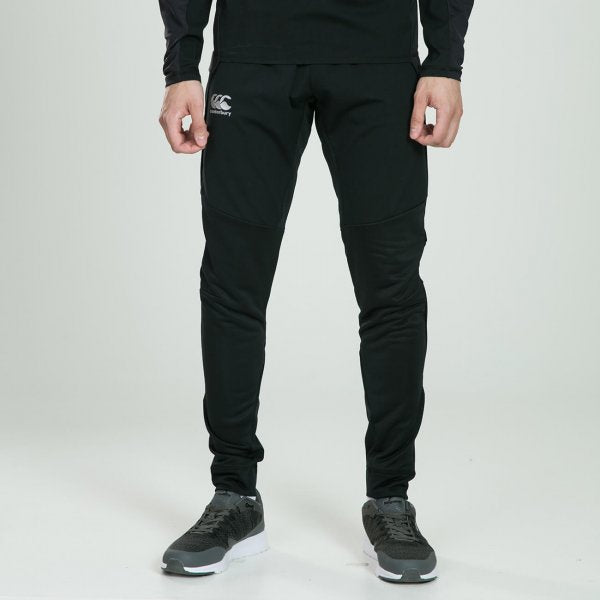 MENS VAPOSHIELD TECH DRILL PANT - CANTERBURY