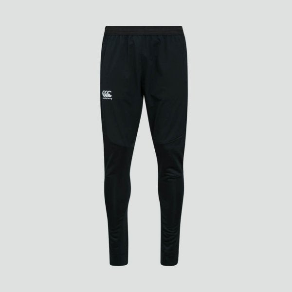 MENS VAPOSHIELD TECH DRILL PANT - CANTERBURY