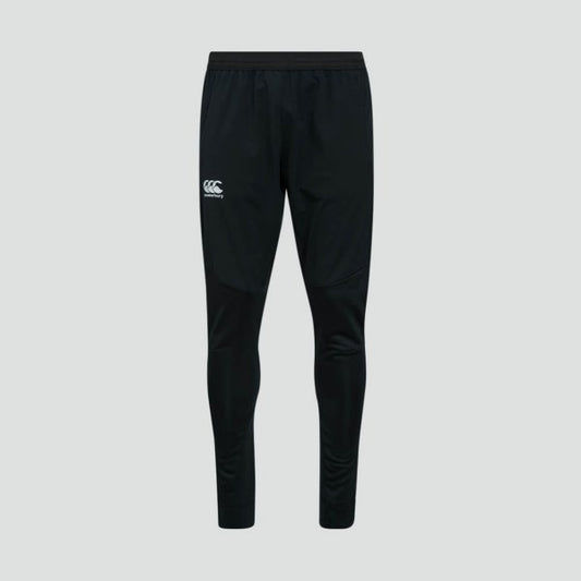 MENS VAPOSHIELD TECH DRILL PANT - CANTERBURY