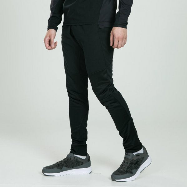 MENS VAPOSHIELD TECH DRILL PANT - CANTERBURY