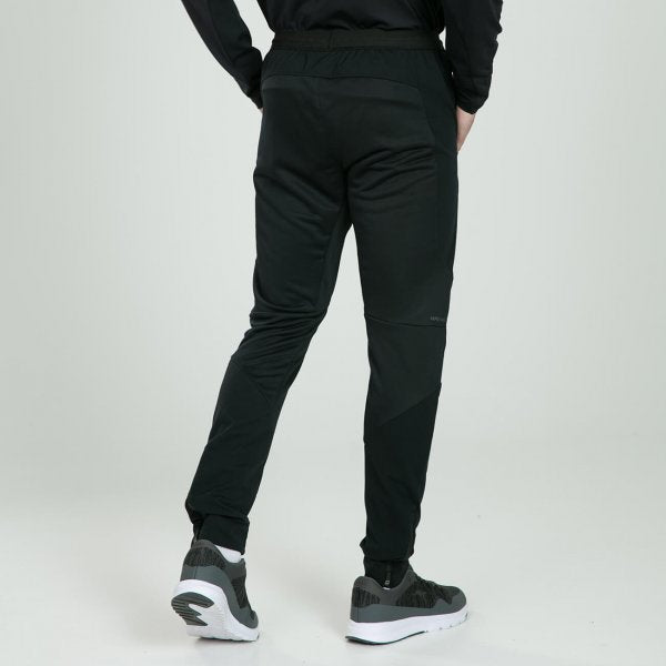 MENS VAPOSHIELD TECH DRILL PANT - CANTERBURY