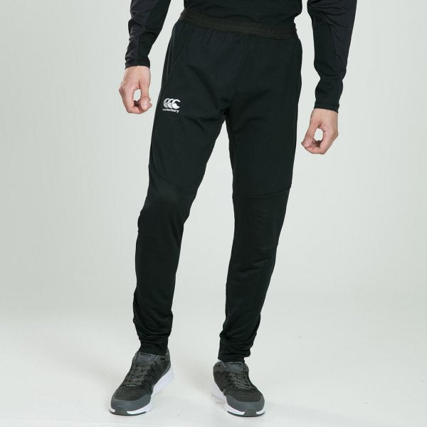 MENS VAPOSHIELD TECH DRILL PANT - CANTERBURY