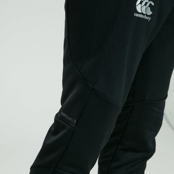 MENS VAPOSHIELD TECH DRILL PANT - CANTERBURY