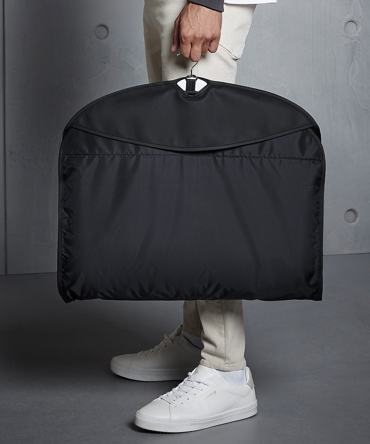 Lir -Suit/Dress Cover Bag