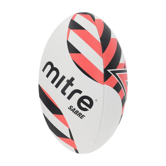 Sabre Rugby Ball