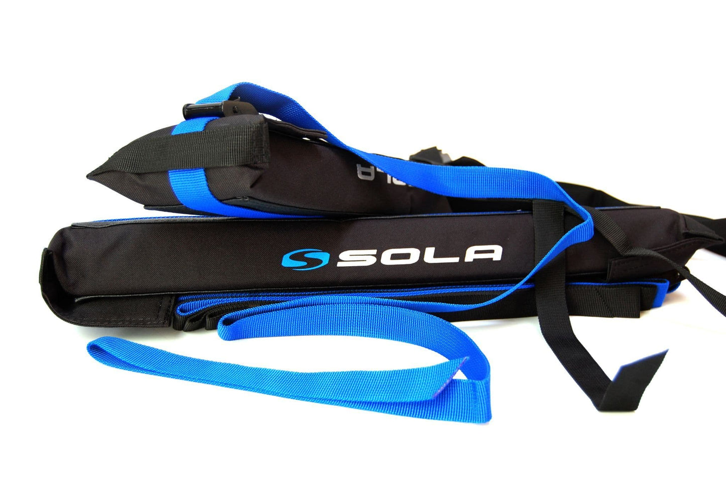 Sola Soft Racks