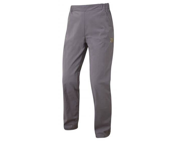 Sprayway Escape Slim Pant