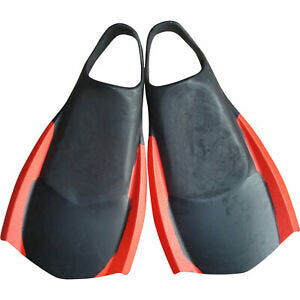 Surf/Swim Fins