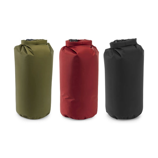 Ultra Light Dry Bags