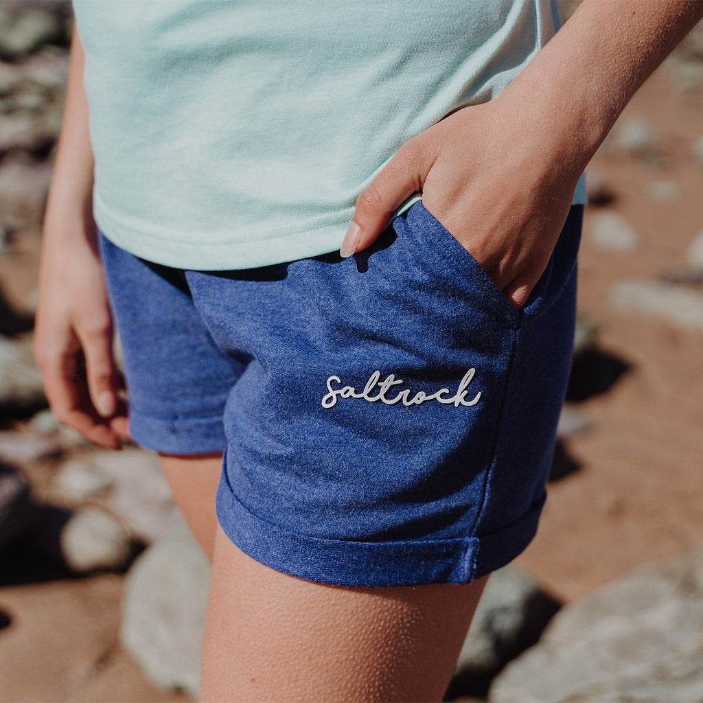 Velator - Sweat Short