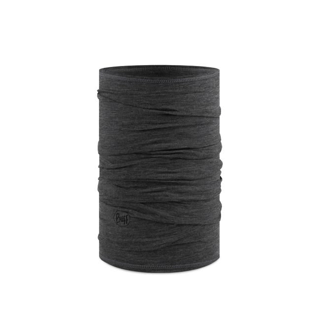 Merino Wool Buff - Adult