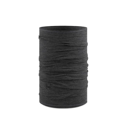 Merino Wool Buff - Adult