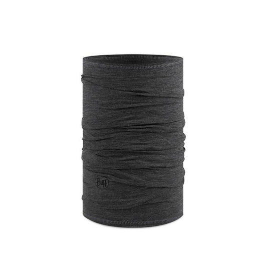 Merino Wool Buff - Adult