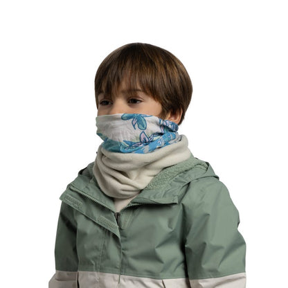 Aqua Haze - Polar Tubestrik kids - BUFF