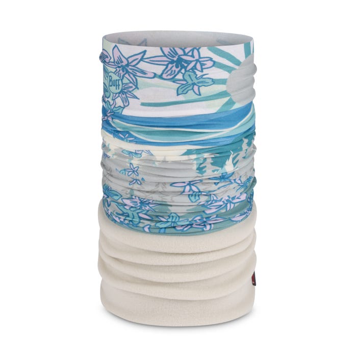 Aqua Haze - Polar Tubestrik kids - BUFF