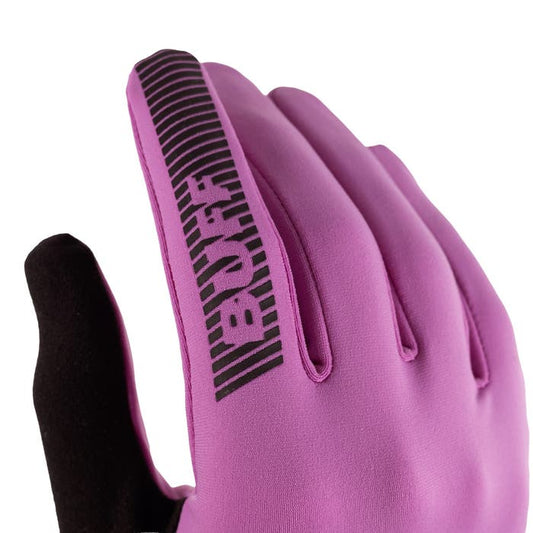 Orchid - ThermoNet® Gloves - BUFF