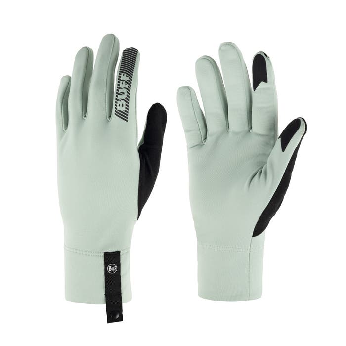 Aqua Haze - ThermoNet® Gloves - BUFF
