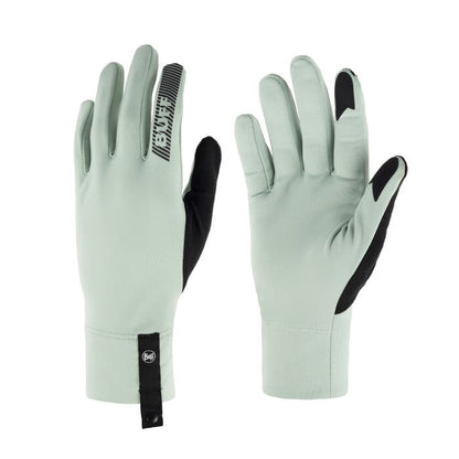 Aqua Haze - ThermoNet® Gloves - BUFF